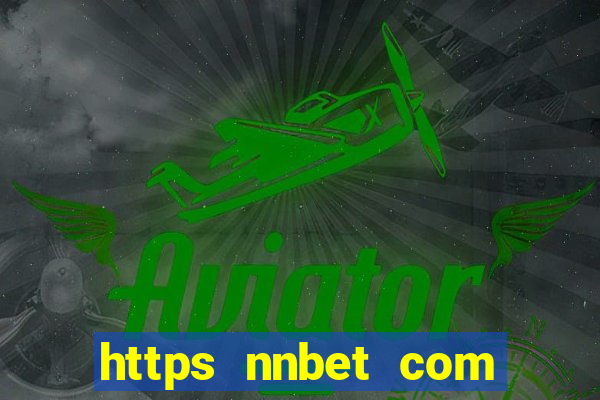 https nnbet com home game gamecategoryid 0